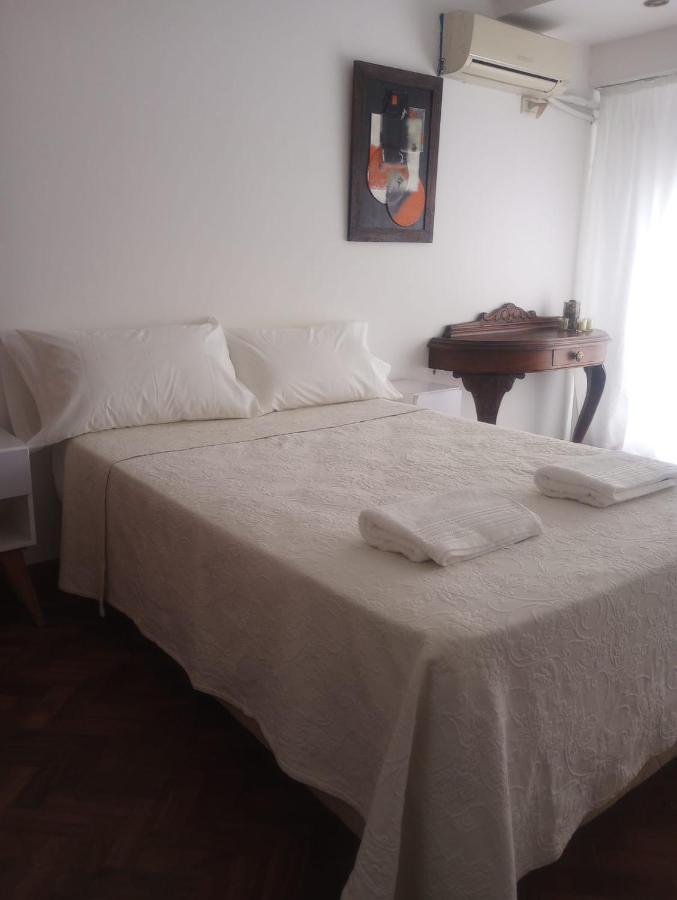 Apartamento Departamento Tierra Vii