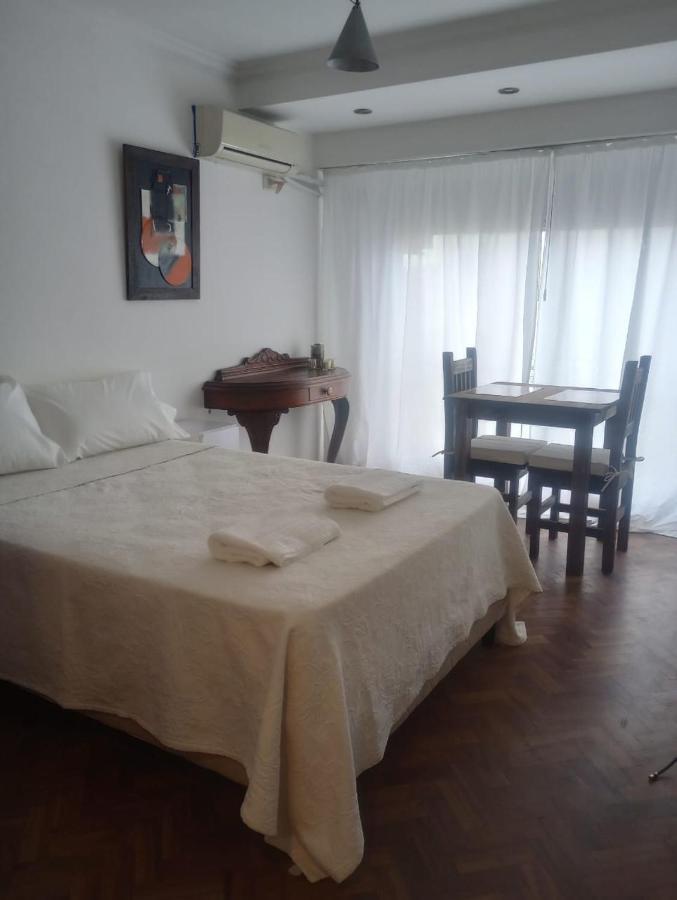 Apartamento Departamento Tierra Vii *