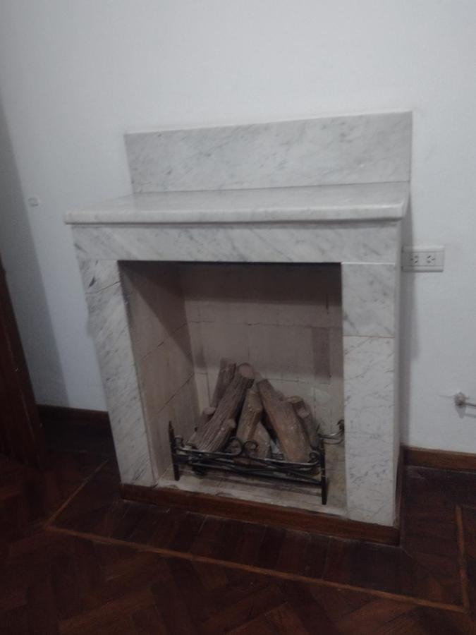 Apartamento Manantial Salta