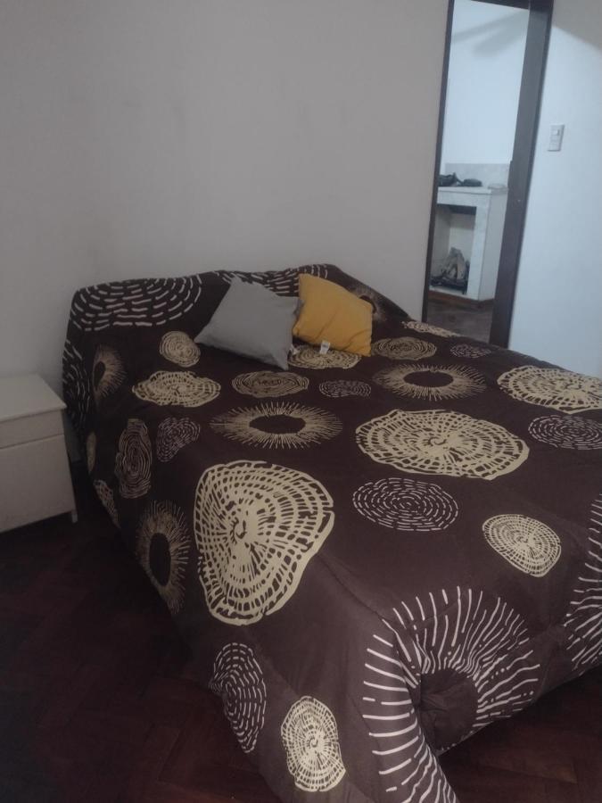 Manantial Apartamento