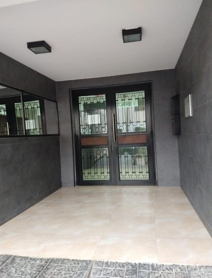 Departamento Canela Apartamento