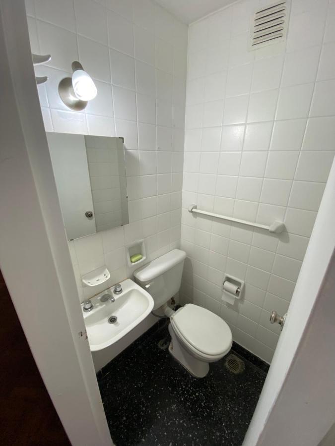 Apartamento A La Vista Salta