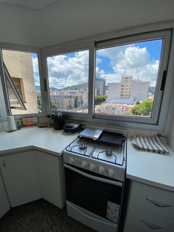 Apartamento A La Vista *