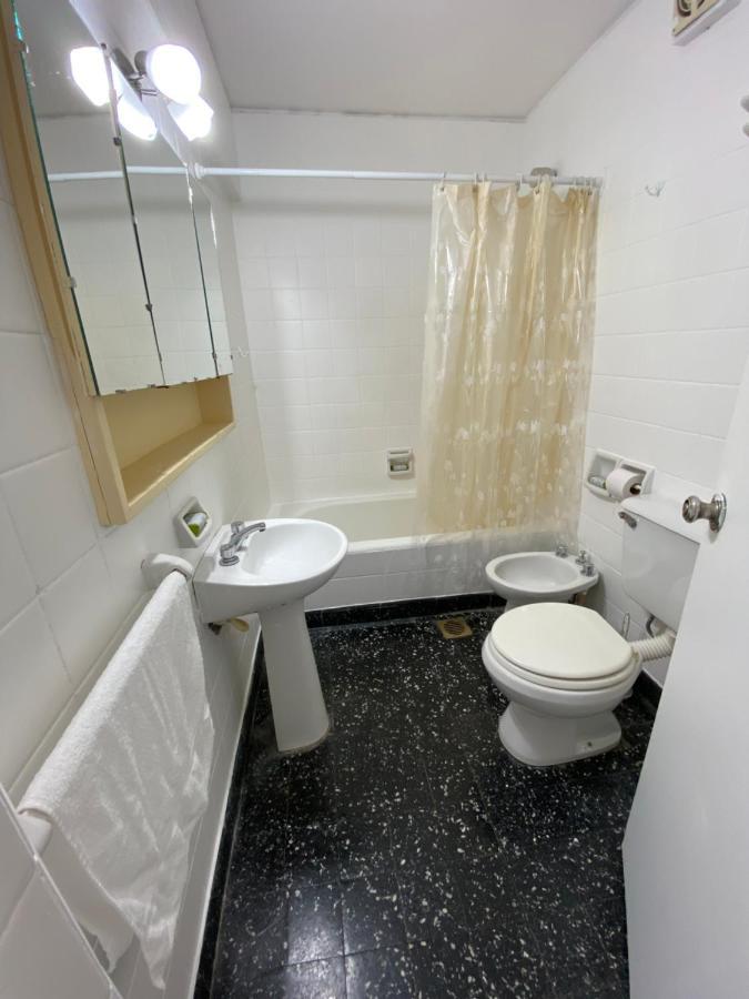 Apartamento A La Vista