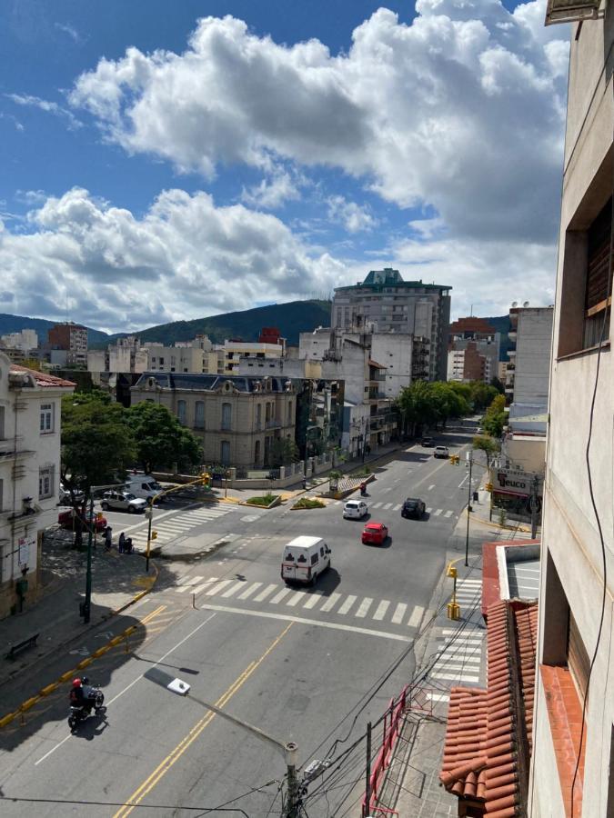 Apartamento A La Vista *