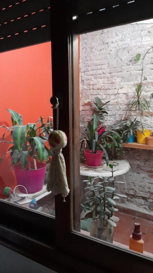 Mi Hogar Tu Hogar Salta