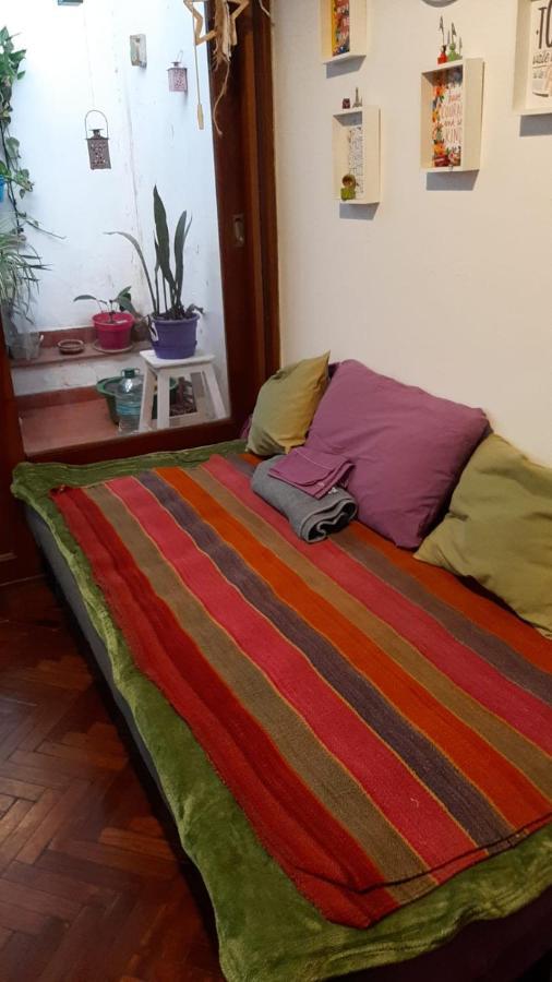 Mi Hogar Tu Hogar Salta