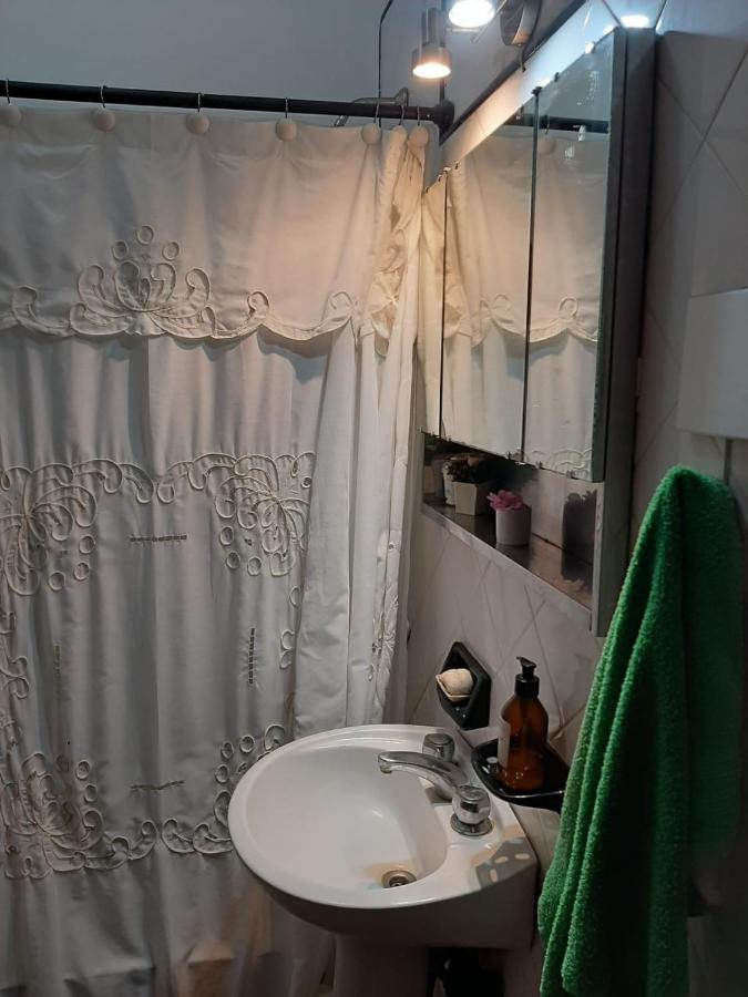 Mi Hogar Tu Hogar Apartamento