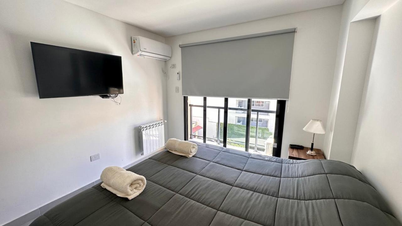 Apartment Departamento Vicente
