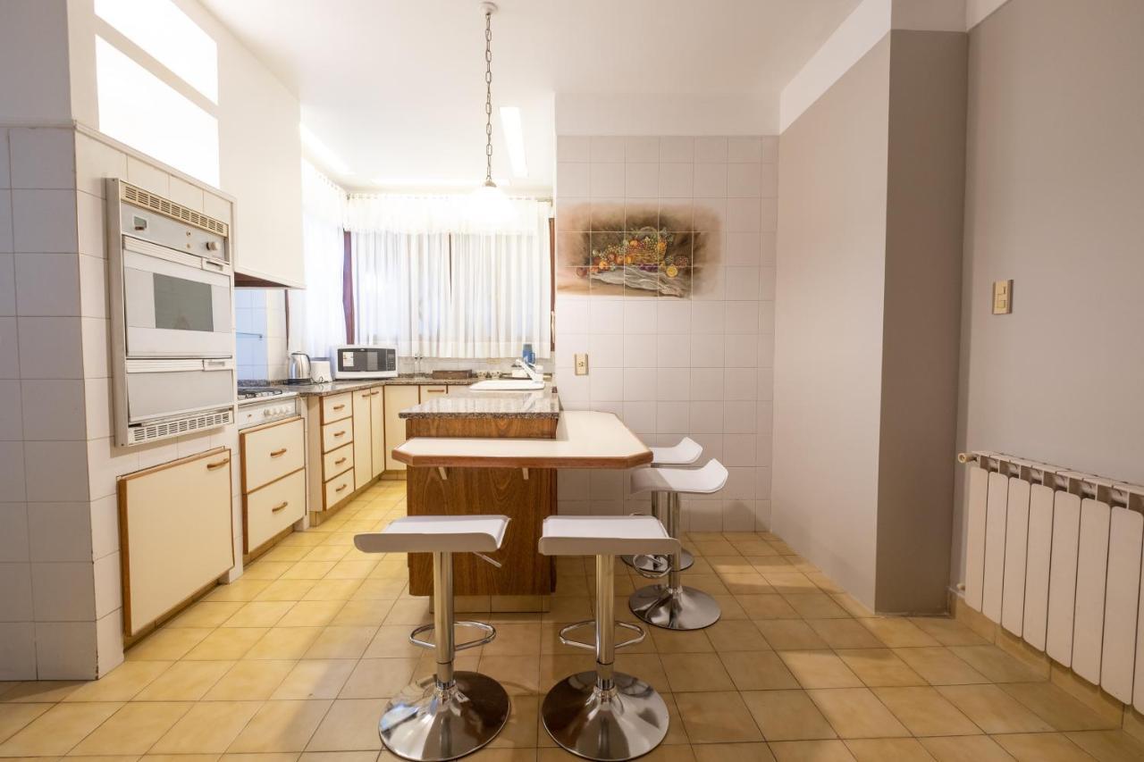 Holiday home Augusta Palace Salta