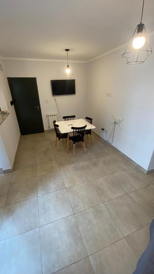 Tierra Iii Apartamento