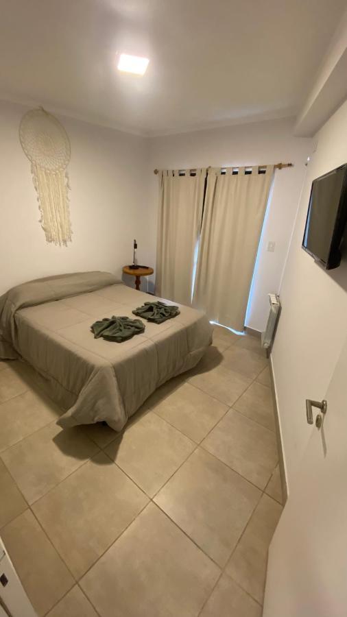 Tierra Iii Apartamento *