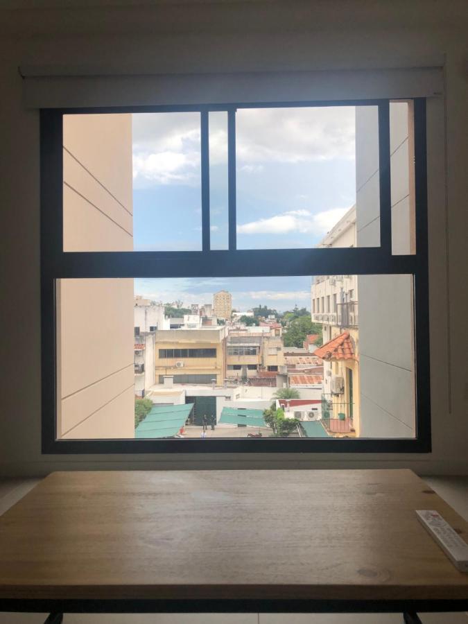 Apartment Departamento Equipado En Mejor Zona Del Centro De