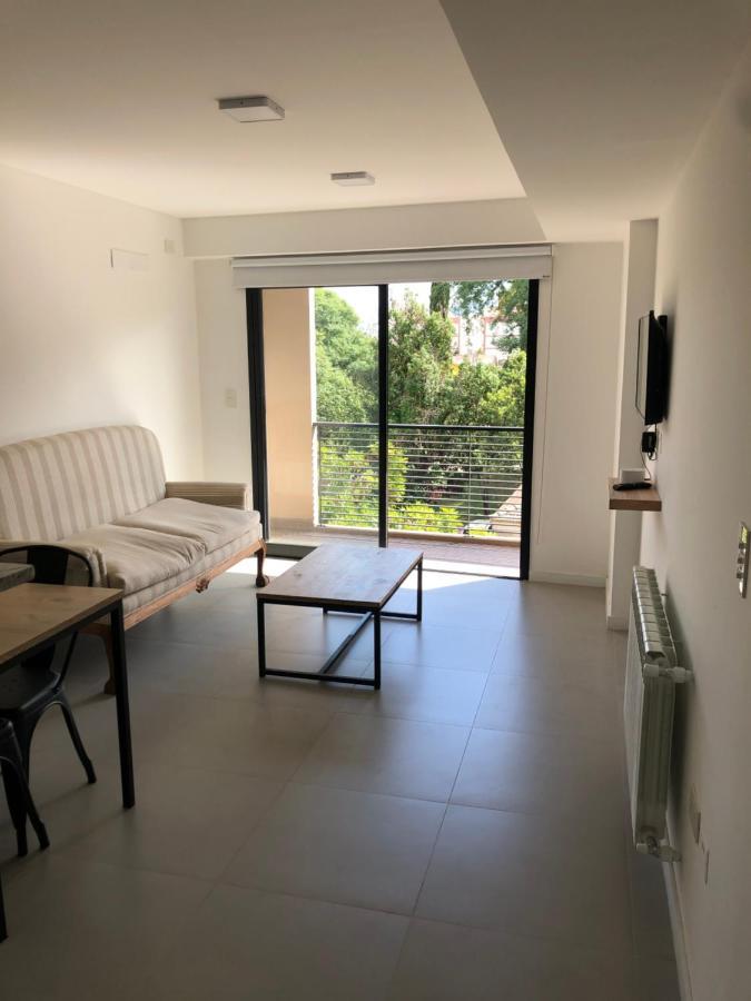 Departamento Equipado En Mejor Zona Del Centro De Apartment *