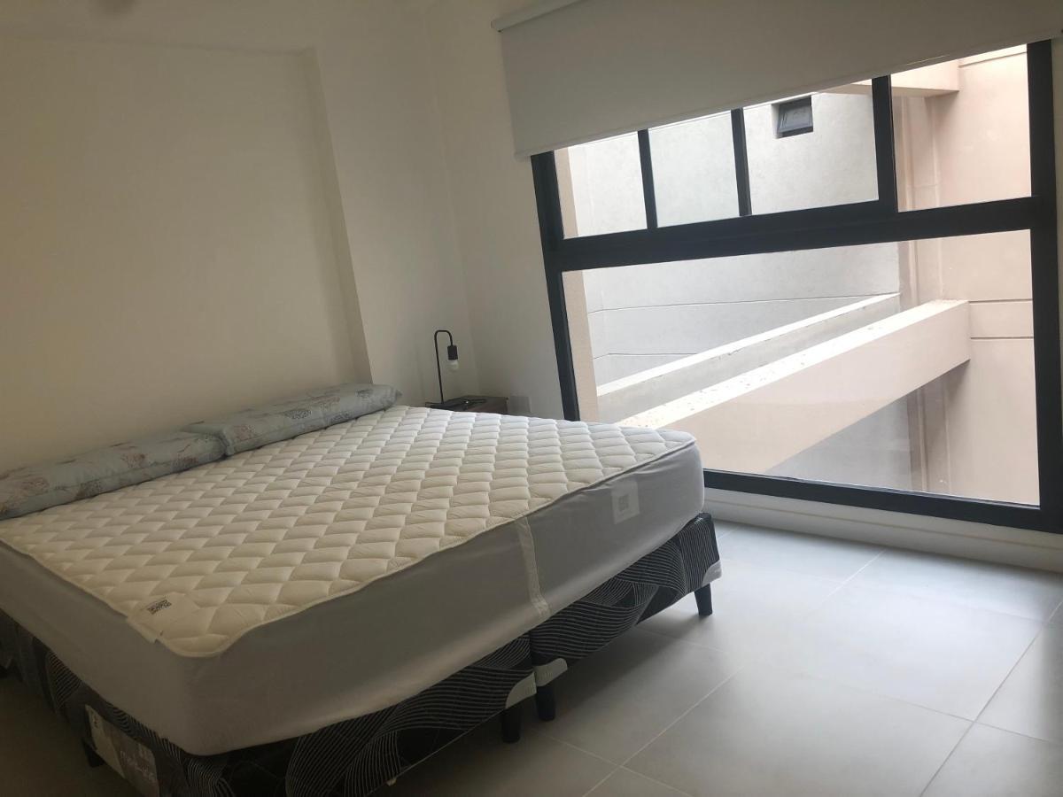 Apartment Departamento Equipado En Mejor Zona Del Centro De *