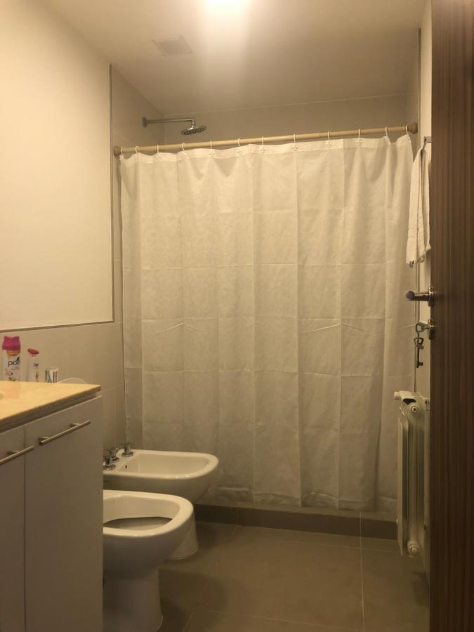 Apartment Departamento Equipado En Mejor Zona Del Centro De
