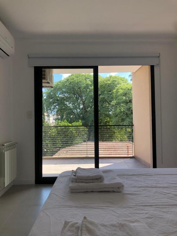 Apartment Departamento Equipado En Mejor Zona Del Centro De