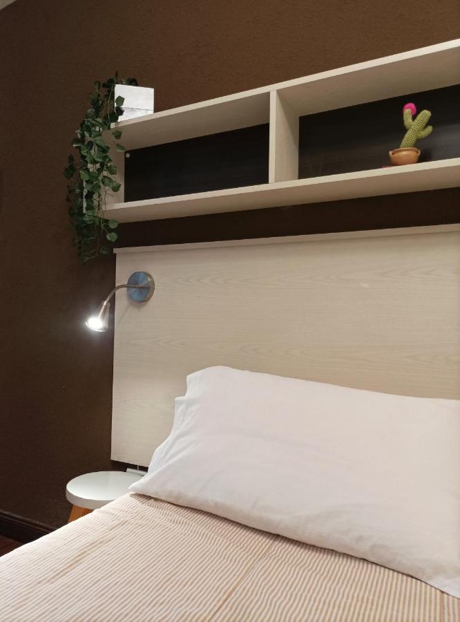 El Cardon - P/6 Pax -2 Dorm - Amplio Y Moderno