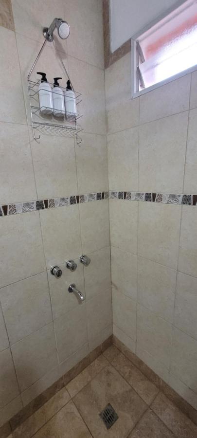 Depto De La Lila Apartamento