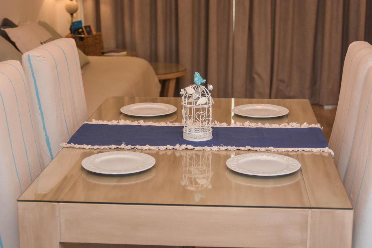 Suites Salta Salta