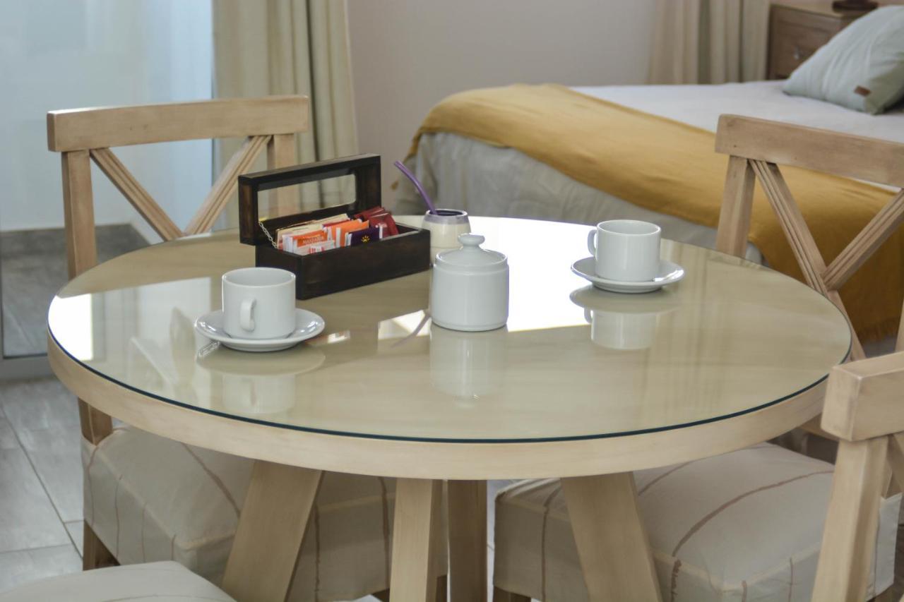 Suites Salta * Salta
