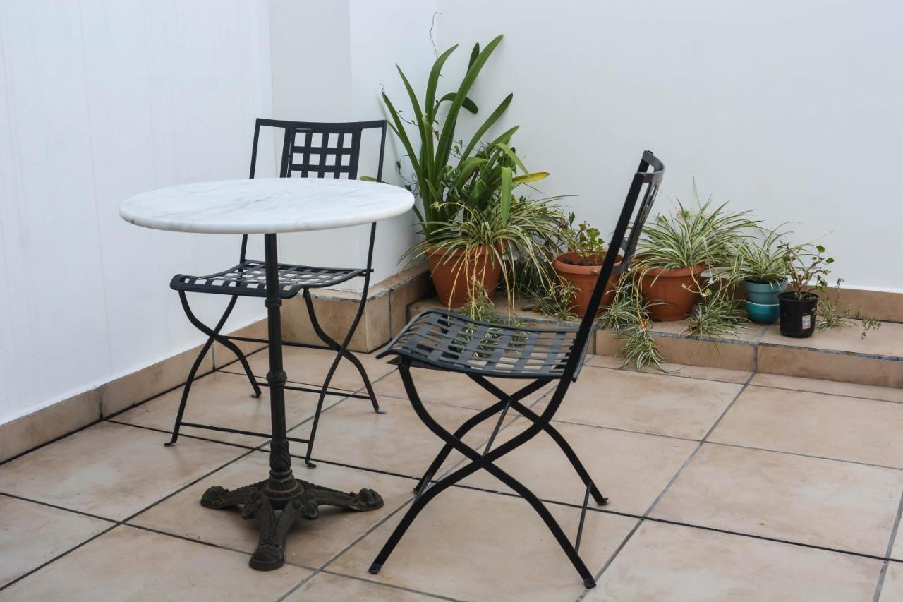 Suites Salta Salta