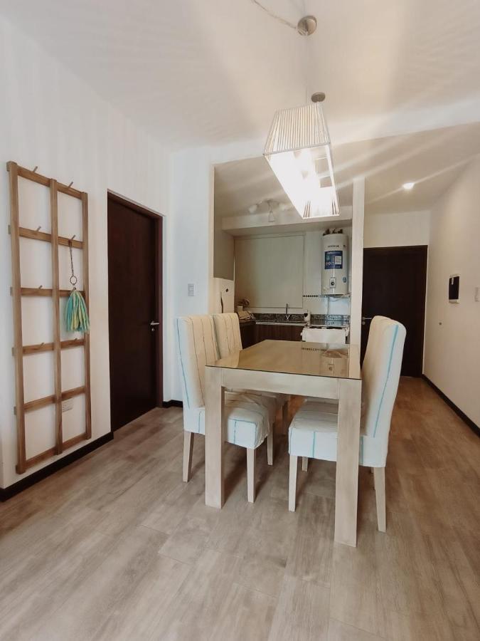 Suites Salta *