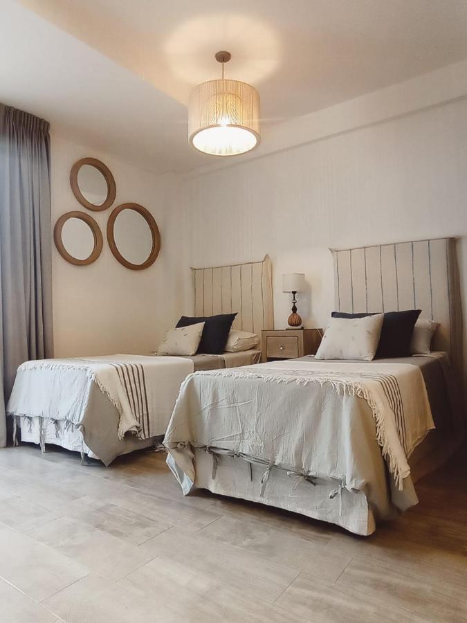 Suites Salta Apartamento Salta