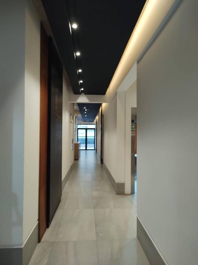 Estudio Flor De Lis Salta