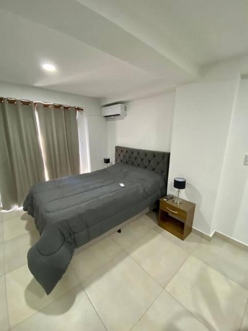 Confortable Monoambiente Inmejorable Ubicacion Apartamento *
