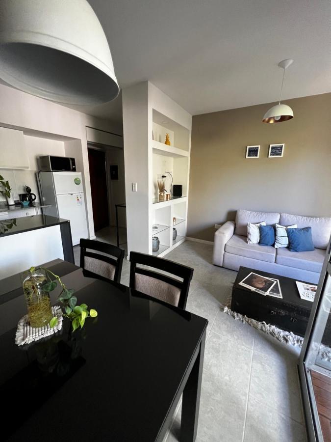 Apartamento Talavera 480