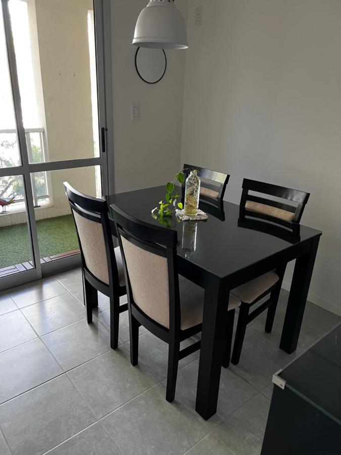 Apartamento Talavera 480 *
