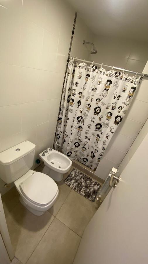 Apartamento Tierra Iii