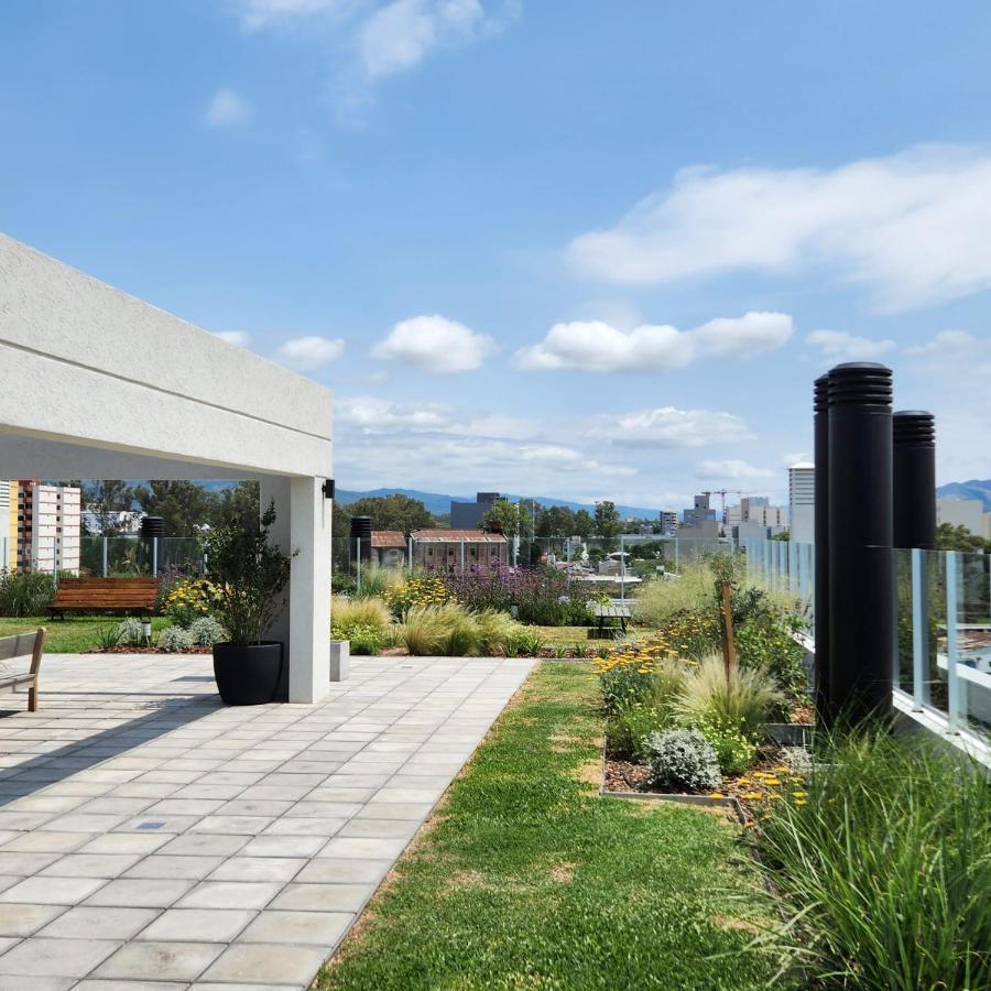 Especial Necochea Apartamento
