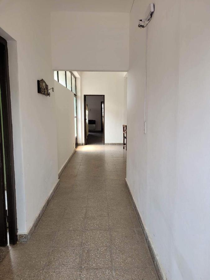 Casa De Buenos Dias * Salta