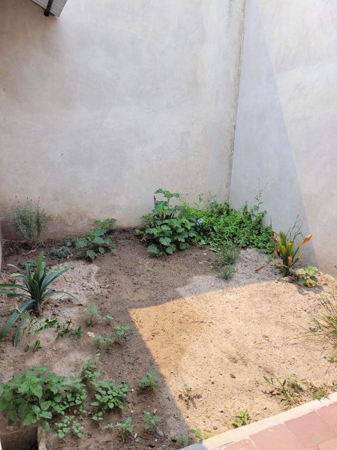Casa De Buenos Dias * Salta