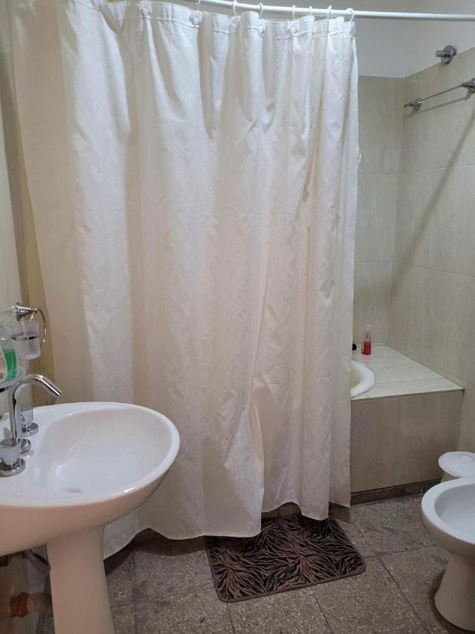 Casa De Buenos Dias Сasa de vacaciones