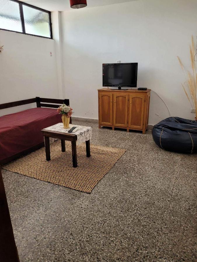 Casa De Buenos Dias Сasa de vacaciones *