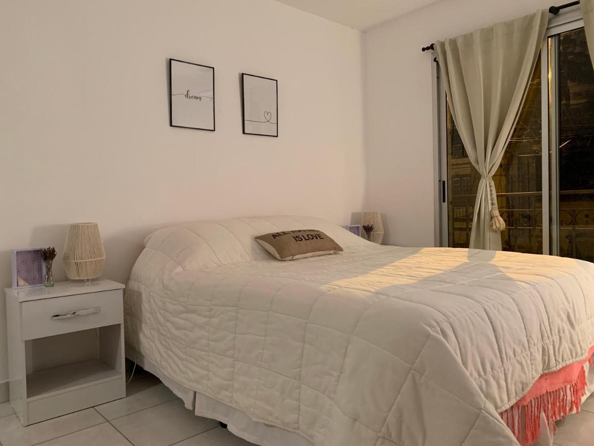Espacio Artemisa Apartamento