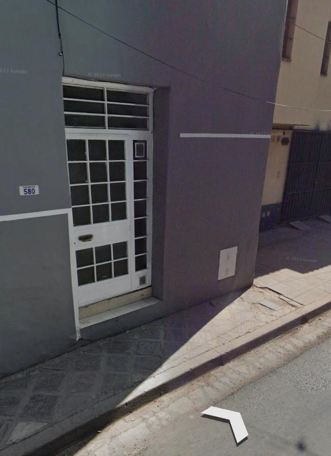 Loft De La Linda
