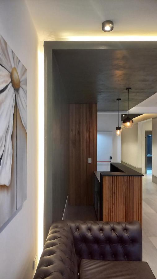 Apartamento Usina As *