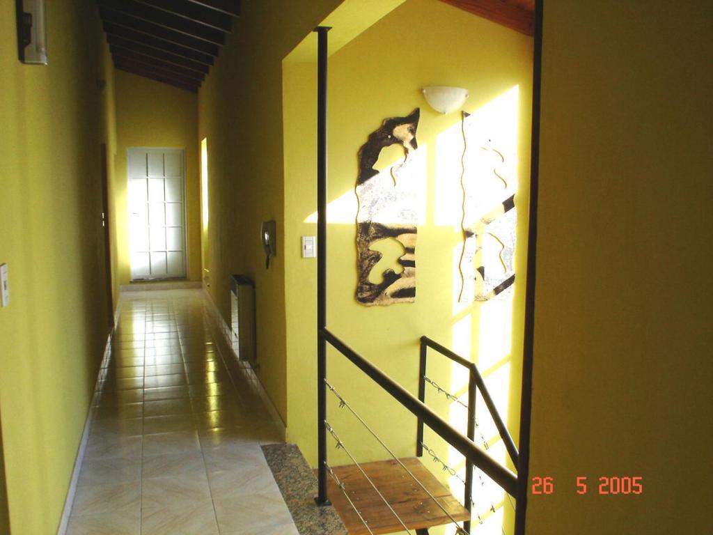 Florida 3* Salta