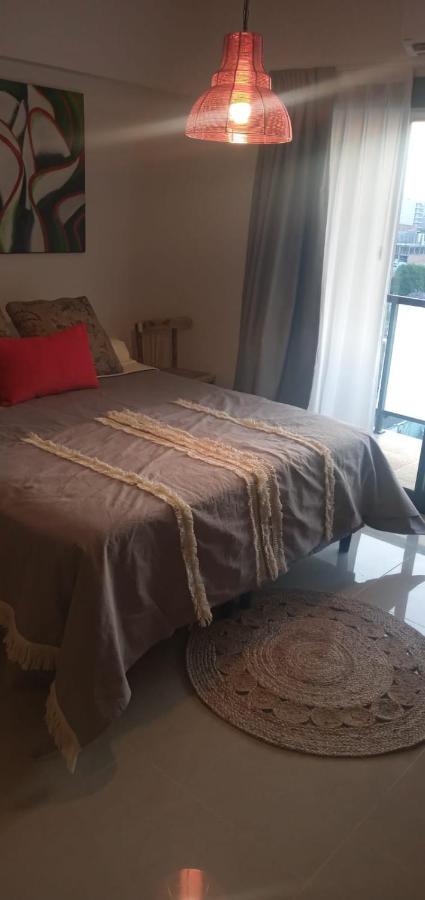 Pueyrredon Apartamento Salta