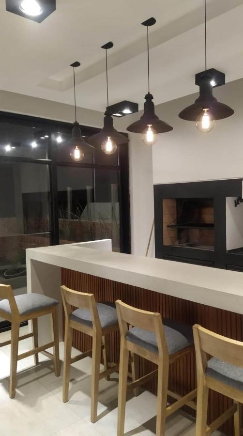 Apartamento Estudio Flor De Lis *