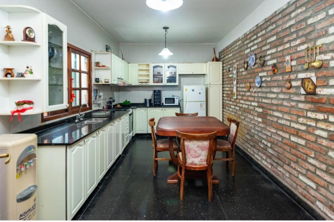 Casa Сasa de vacaciones