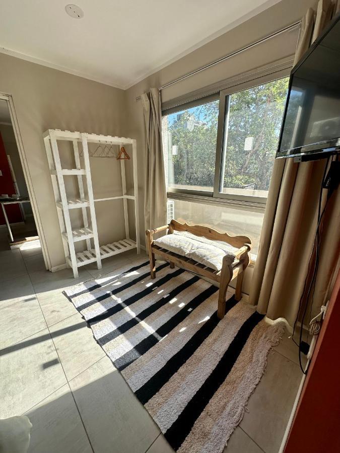 Posta 20 - Calido Apartamento Temporario! Apartamento Salta