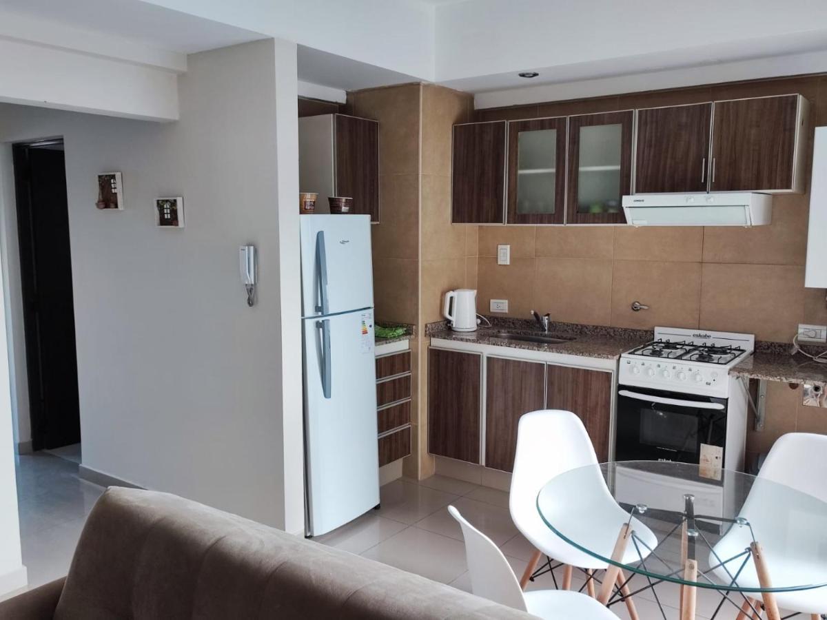 Apartamento Bauhaus *