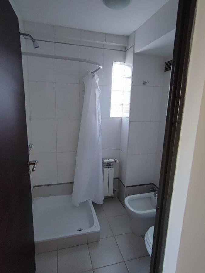 Apartamento Bauhaus *