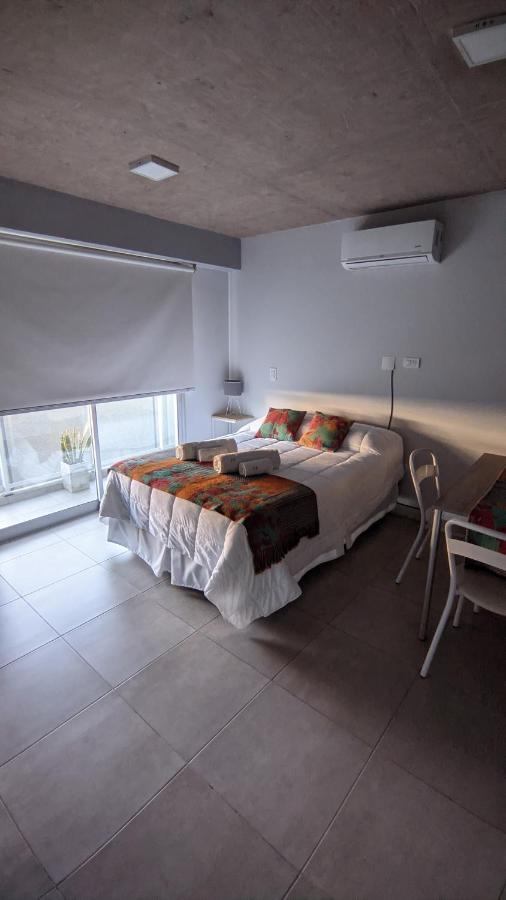 Apartamento Le Parc -