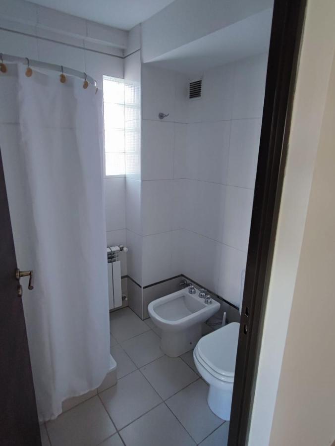 Apartamento Bauhaus